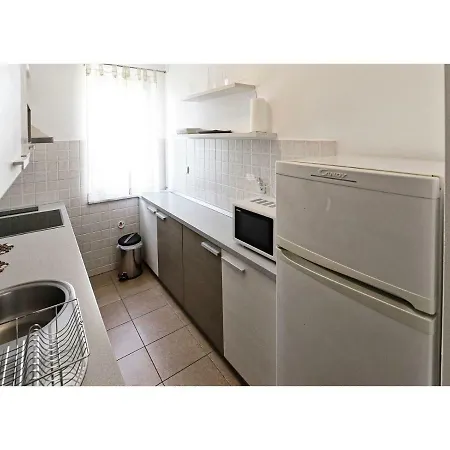 Apartman Sara Vinkuran